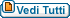 Mostra tutti